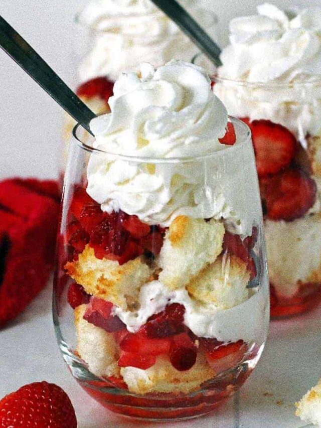 angel-food-cake-strawberry-shortcake